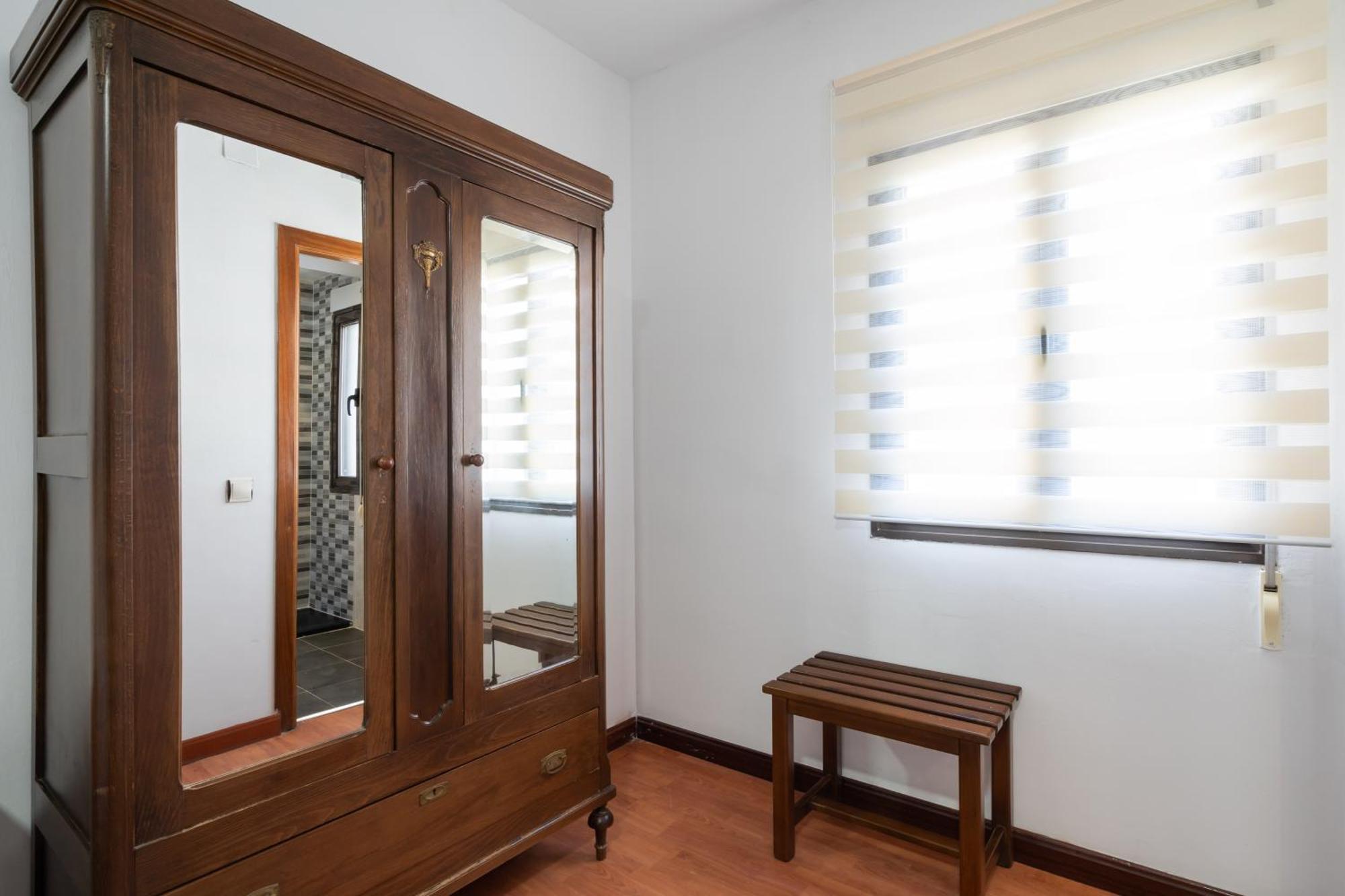 La Quinta De Santillan Chinchon